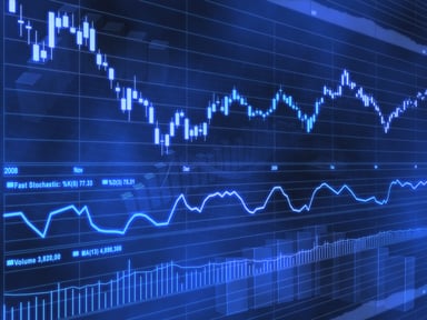 Stock Chart GettyImages-138000947