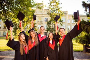 college grads_GettyImages-637275792
