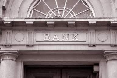 Bank2