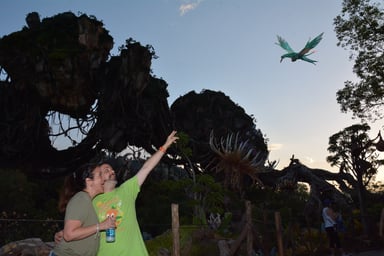 PhotoPass_Visiting_AK_8039890274