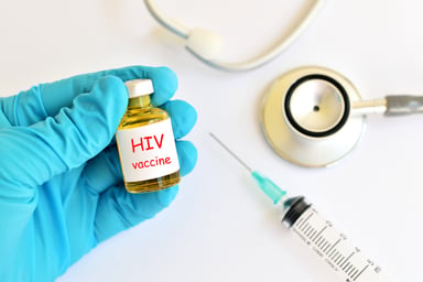 HIV