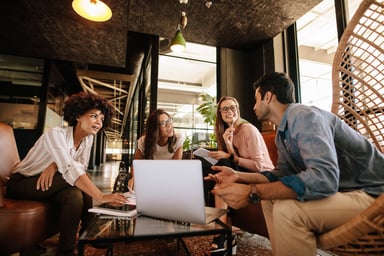 startup company meeting_GettyImages-683078254