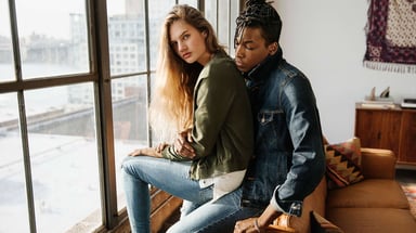 aeo1