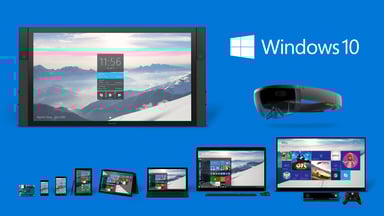 Windows-10_Product-Family (1)