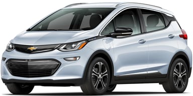 2017-bolt-ev-intro-01