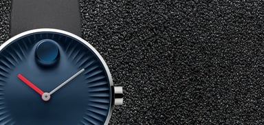 MOV - MOVADO EDGE - Movado
