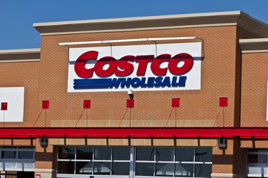 Costco