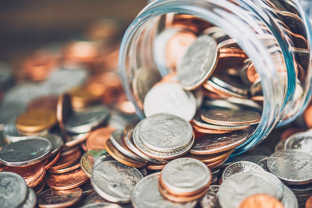 AmTrust equity raise
