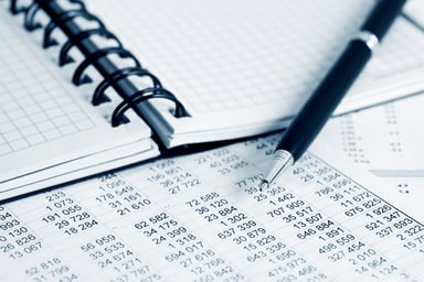 Accounting GettyImages-137222633