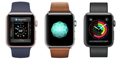 apple-watch2-3up