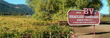 O winery