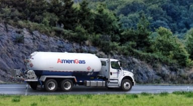 17_05_24 AmeriGas truck_APU