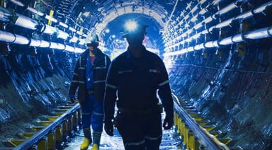 17_04_25 Cameco Miners_724x400_CCJ