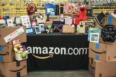 Amazon Cyber Monday_11