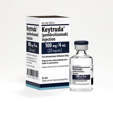 KEYTRUDA2