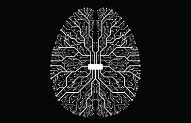 GettyImages-656083440