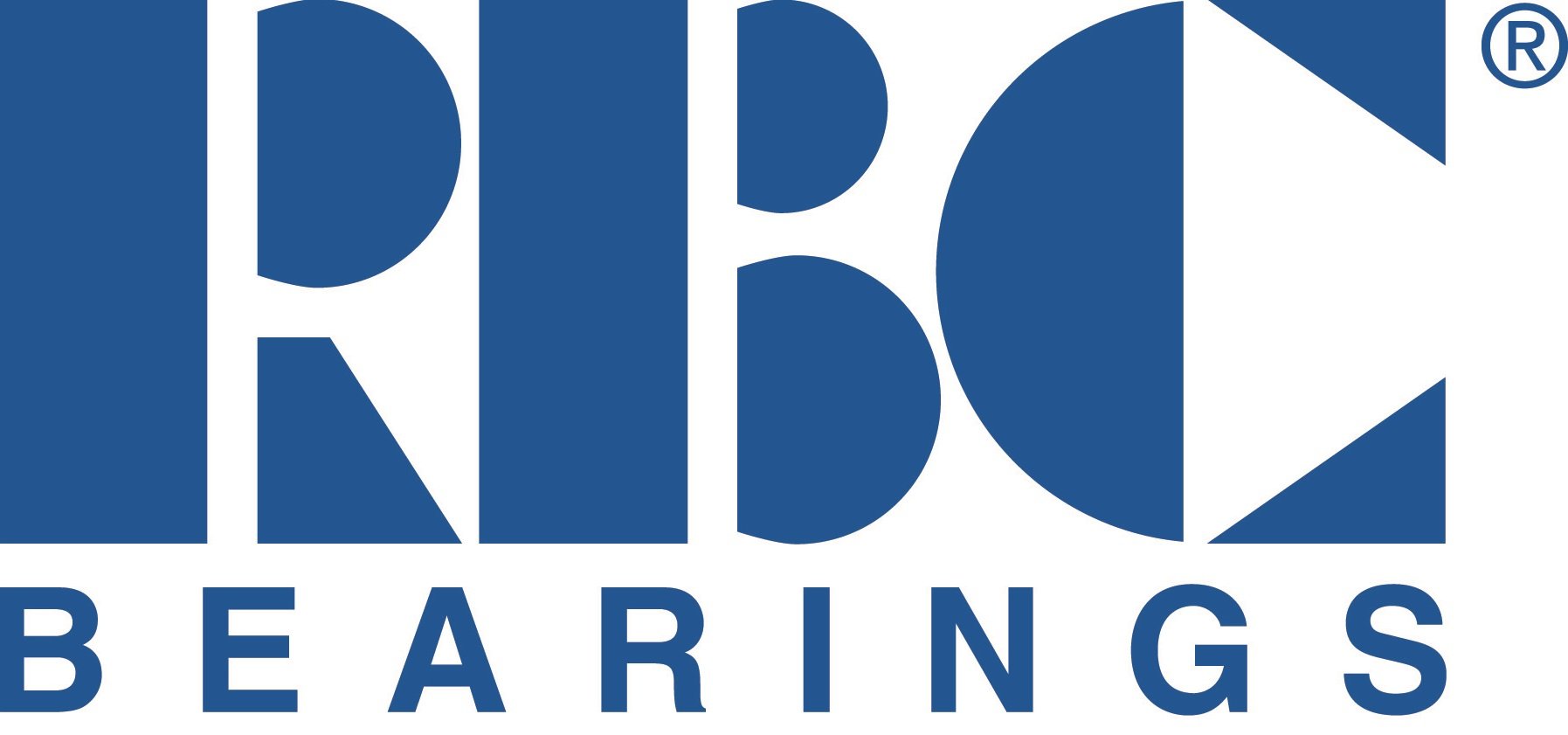 RBC logo.