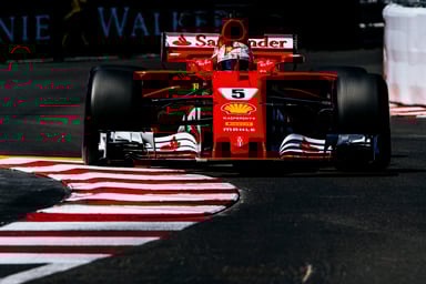 Ferrari_Vettel_Monaco_2017