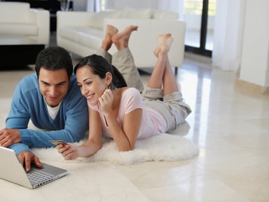 Ecommerce-GettyImages-73970201