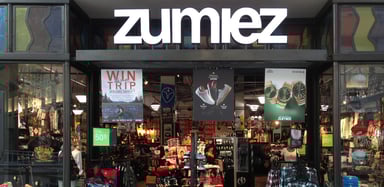 0050-zumiez-provo-towne-centre-ut