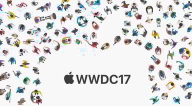 apple-wwdc-what-to-expect