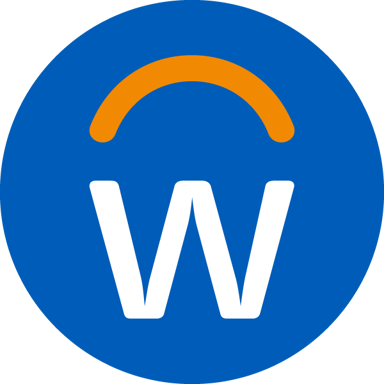 wday_logo_dub_circle_600x600
