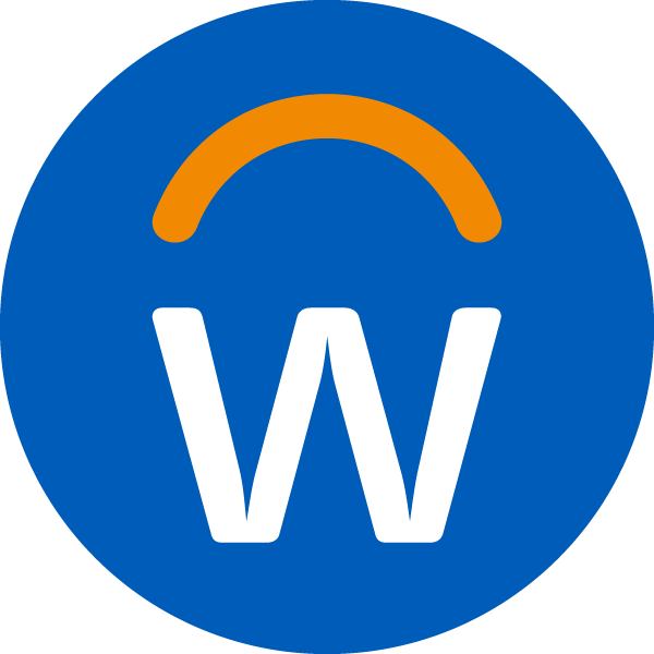 wday_logo_dub_circle_600x600