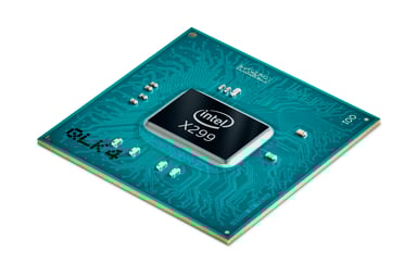 Intel-Core-X-Series-processor-family-10