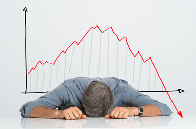 Bad investment