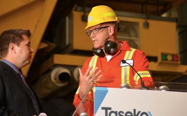 17_06_02 Taseko Mine employees_765x475_TGB