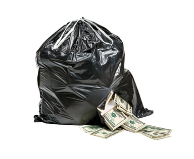 WM-Trash to Money-GettyImages-487589531