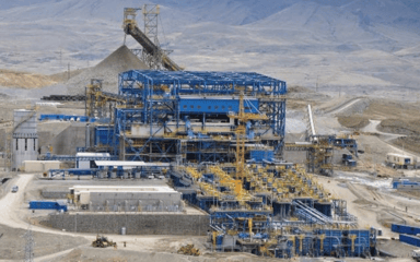 17_06_05 McEwen Mining complex_1000x500_MUX