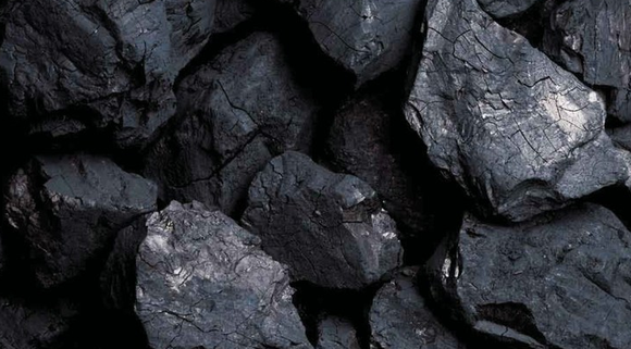 Coal