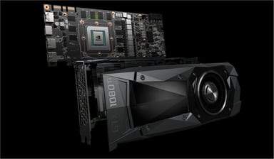 nvidia (2)