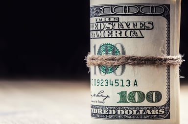 GettyImages-638379422