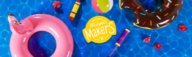 MIK makers