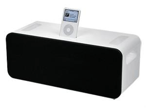 iPod Hi-Fi