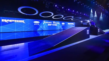 All-new-F-150-Raptor--MSRP-announcement