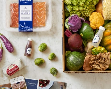 BlueApron_Box_01
