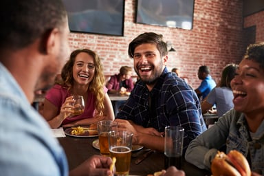 GettyImages-638916162