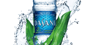 Dasani