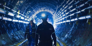 17_06_06 Cameco employees in a mine_1000x500_CCJ