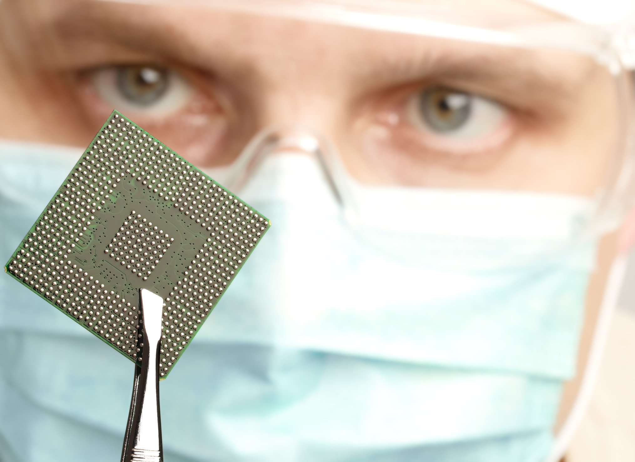 Ase Technology - ASX - Stock Price & News | The Motley Fool