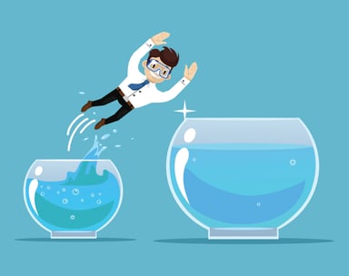 GettyImages-518817912