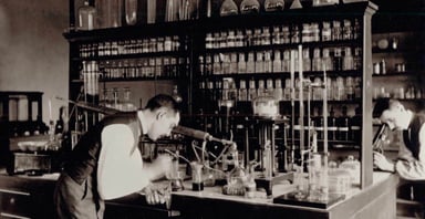 eli-lilly-since-1876