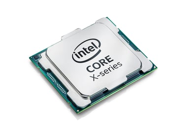 Intel-Core-X-Series-processor-family-19