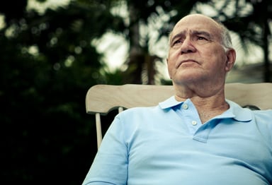 worried older man_GettyImages-157436822