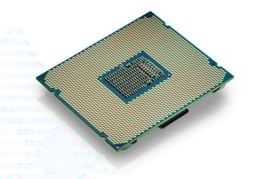 Intel-Core-X-Series-processor-family-18