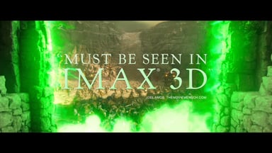 IMAXwarcraft3d