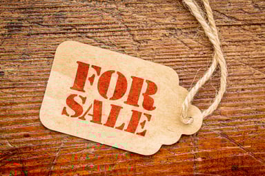 for sale GettyImages-491248802